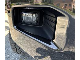 2019 Ford F150 (CC-2098644) for sale in Hingham, Massachusetts
