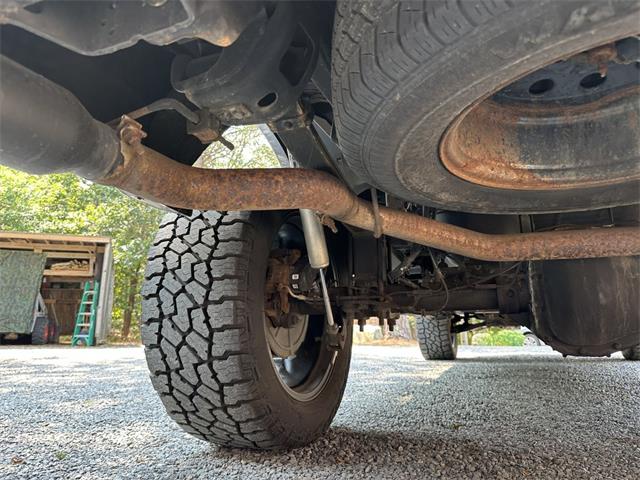 2019 Ford F150 (CC-2098644) for sale in Hingham, Massachusetts