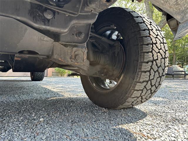2019 Ford F150 (CC-2098644) for sale in Hingham, Massachusetts
