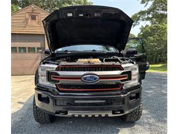 2019 Ford F150 (CC-2098644) for sale in Hingham, Massachusetts
