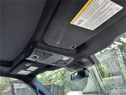 2019 Ford F150 (CC-2098644) for sale in Hingham, Massachusetts