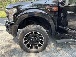2019 Ford F150 (CC-2098644) for sale in Hingham, Massachusetts