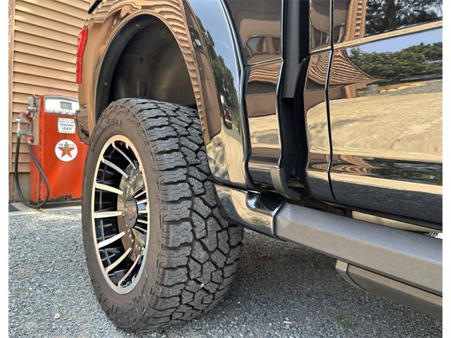 2019 Ford F150 (CC-2098644) for sale in Hingham, Massachusetts
