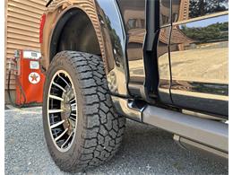 2019 Ford F150 (CC-2098644) for sale in Hingham, Massachusetts