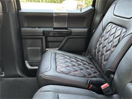 2019 Ford F150 (CC-2098644) for sale in Hingham, Massachusetts
