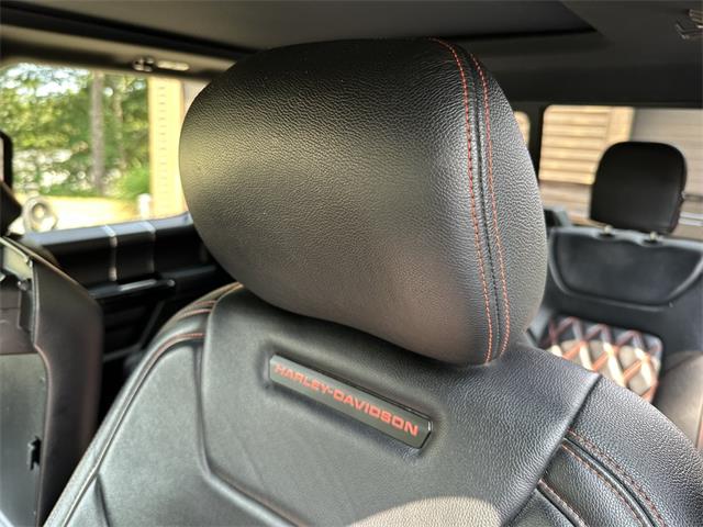 2019 Ford F150 (CC-2098644) for sale in Hingham, Massachusetts