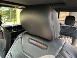 2019 Ford F150 (CC-2098644) for sale in Hingham, Massachusetts