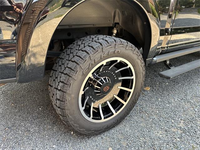 2019 Ford F150 (CC-2098644) for sale in Hingham, Massachusetts