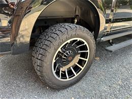 2019 Ford F150 (CC-2098644) for sale in Hingham, Massachusetts