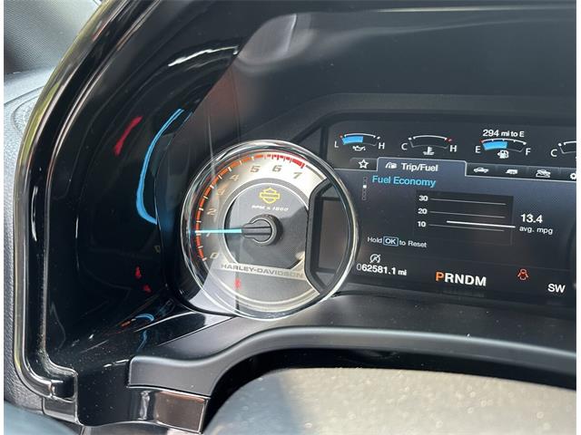 2019 Ford F150 (CC-2098644) for sale in Hingham, Massachusetts