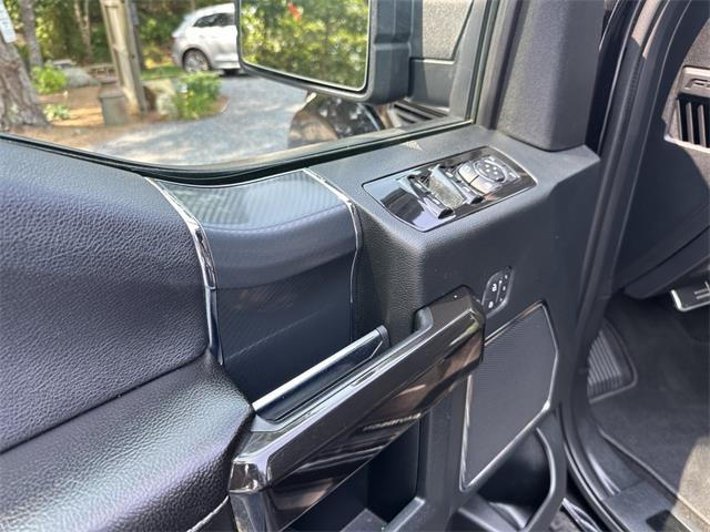 2019 Ford F150 (CC-2098644) for sale in Hingham, Massachusetts
