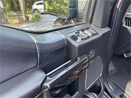 2019 Ford F150 (CC-2098644) for sale in Hingham, Massachusetts