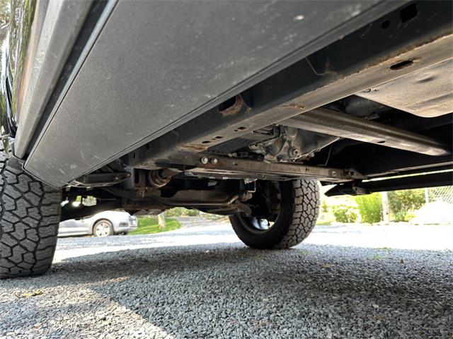 2019 Ford F150 (CC-2098644) for sale in Hingham, Massachusetts