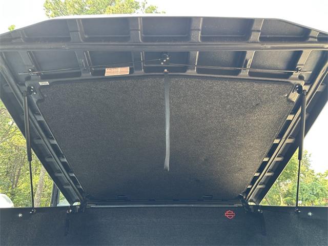 2019 Ford F150 (CC-2098644) for sale in Hingham, Massachusetts