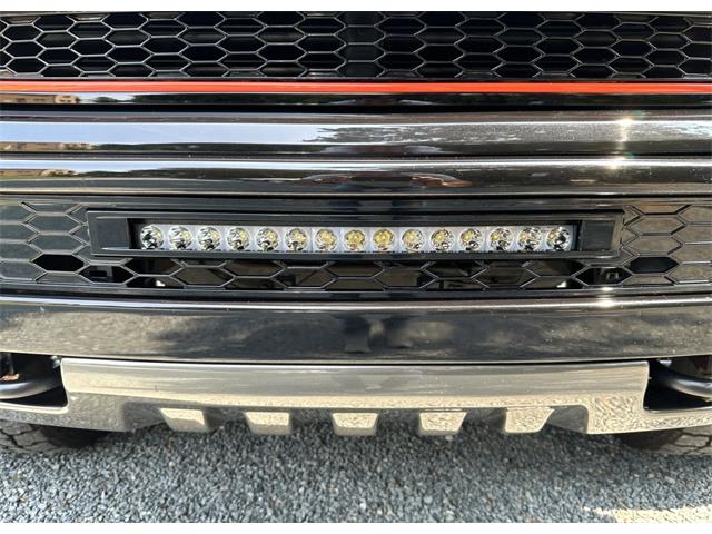 2019 Ford F150 (CC-2098644) for sale in Hingham, Massachusetts
