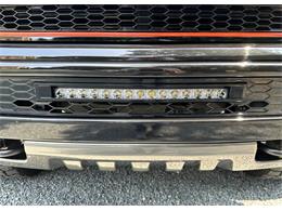 2019 Ford F150 (CC-2098644) for sale in Hingham, Massachusetts