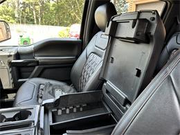 2019 Ford F150 (CC-2098644) for sale in Hingham, Massachusetts