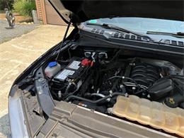 2019 Ford F150 (CC-2098644) for sale in Hingham, Massachusetts