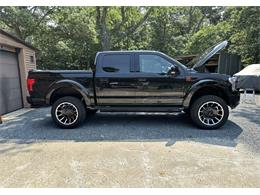2019 Ford F150 (CC-2098644) for sale in Hingham, Massachusetts