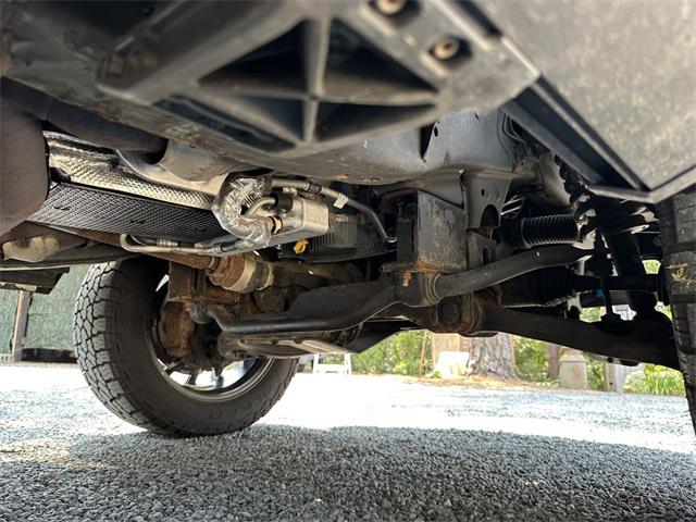 2019 Ford F150 (CC-2098644) for sale in Hingham, Massachusetts