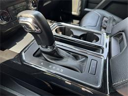2019 Ford F150 (CC-2098644) for sale in Hingham, Massachusetts