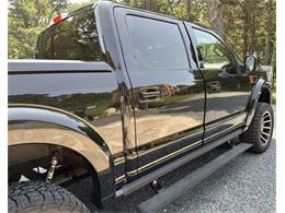 2019 Ford F150 (CC-2098644) for sale in Hingham, Massachusetts