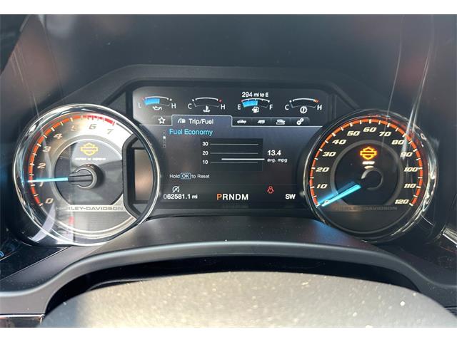 2019 Ford F150 (CC-2098644) for sale in Hingham, Massachusetts