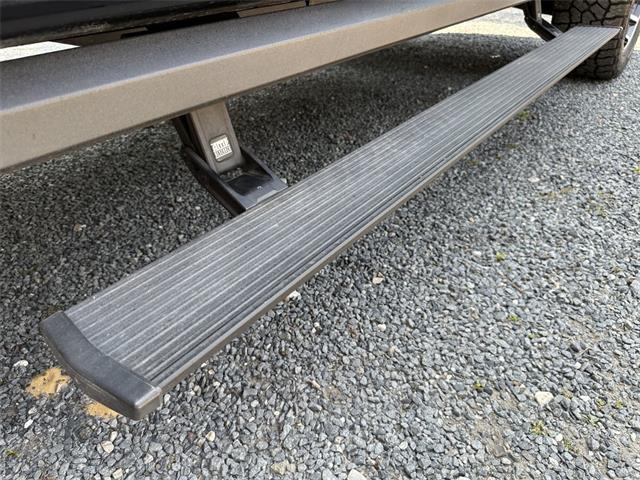 2019 Ford F150 (CC-2098644) for sale in Hingham, Massachusetts