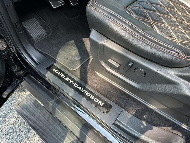2019 Ford F150 (CC-2098644) for sale in Hingham, Massachusetts