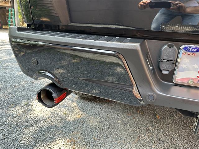 2019 Ford F150 (CC-2098644) for sale in Hingham, Massachusetts