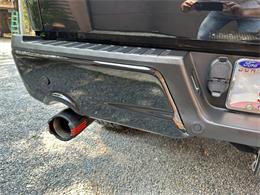 2019 Ford F150 (CC-2098644) for sale in Hingham, Massachusetts
