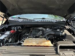 2019 Ford F150 (CC-2098644) for sale in Hingham, Massachusetts