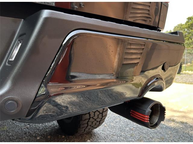 2019 Ford F150 (CC-2098644) for sale in Hingham, Massachusetts