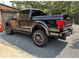 2019 Ford F150 (CC-2098644) for sale in Hingham, Massachusetts