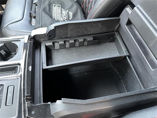 2019 Ford F150 (CC-2098644) for sale in Hingham, Massachusetts
