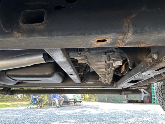 2019 Ford F150 (CC-2098644) for sale in Hingham, Massachusetts