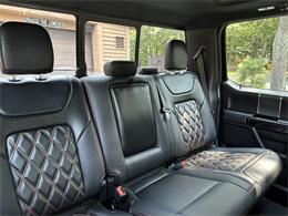 2019 Ford F150 (CC-2098644) for sale in Hingham, Massachusetts