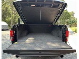 2019 Ford F150 (CC-2098644) for sale in Hingham, Massachusetts