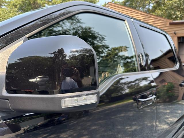 2019 Ford F150 (CC-2098644) for sale in Hingham, Massachusetts