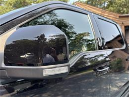 2019 Ford F150 (CC-2098644) for sale in Hingham, Massachusetts