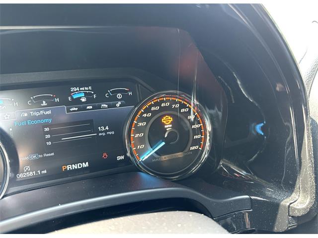 2019 Ford F150 (CC-2098644) for sale in Hingham, Massachusetts