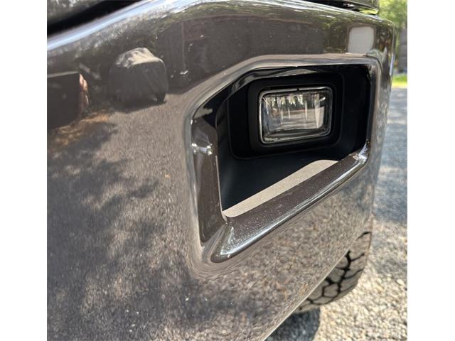 2019 Ford F150 (CC-2098644) for sale in Hingham, Massachusetts