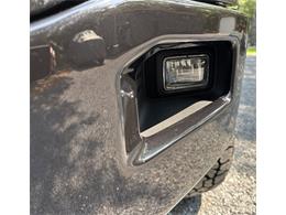 2019 Ford F150 (CC-2098644) for sale in Hingham, Massachusetts