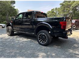 2019 Ford F150 (CC-2098644) for sale in Hingham, Massachusetts