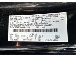 2019 Ford F150 (CC-2098644) for sale in Hingham, Massachusetts