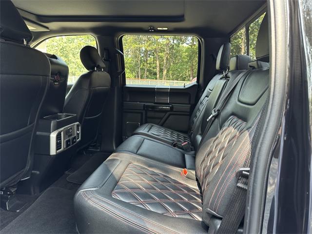 2019 Ford F150 (CC-2098644) for sale in Hingham, Massachusetts