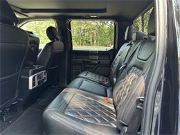 2019 Ford F150 (CC-2098644) for sale in Hingham, Massachusetts