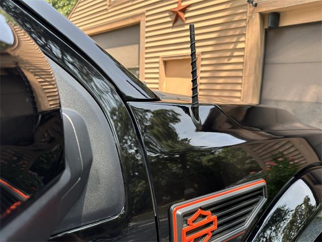 2019 Ford F150 (CC-2098644) for sale in Hingham, Massachusetts