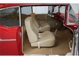 1957 Chevrolet Bel Air (CC-2098645) for sale in Homer City, Pennsylvania