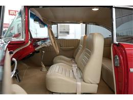 1957 Chevrolet Bel Air (CC-2098645) for sale in Homer City, Pennsylvania